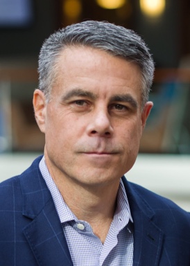 Miguel Headshot 2017